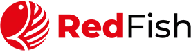 REDFISH LOGO-3 copy