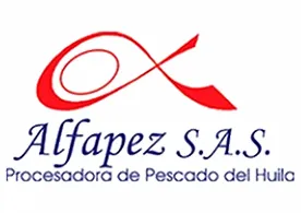 logo alfapez