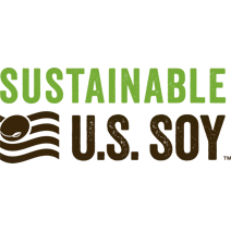 U.S SOY-LOGO copy